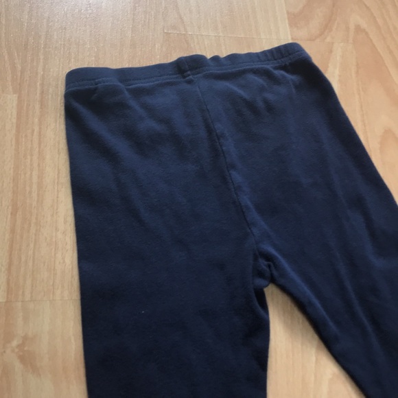 8/$25 The Children’s Place Property of Mom Pajama Set 3T - Picture 12 of 13